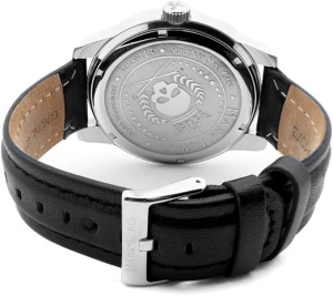 Marc Ecko E11591G1 - Мъжки часовник - Img 3
