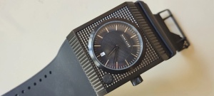 Marc Ecko E14544G1 - Мъжки часовник - Img 2