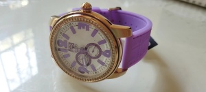 Marc Ecko The Miami E13544G4 - Мъжки часовник - Img 3