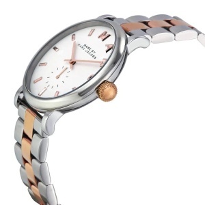 Marc Jacobs MBM3312 - Дамски часовник - Img 2