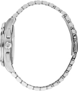 Maserati Sorpasso R8873624003 - Мъжки часовник - Img 3