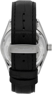 Maserati Traguardo Automatic R8821112004 - Мъжки часовник - Img 3