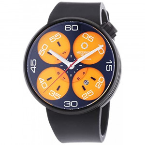 Meccaniche Veloci W127K283497025