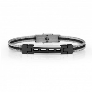 Men's Bracelet DANIEL KLEIN - DKJ.4.2095.01