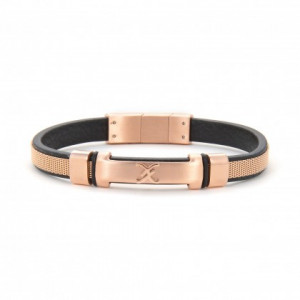 Men's Bracelet DANIEL KLEIN - DKJ.6.2104.04