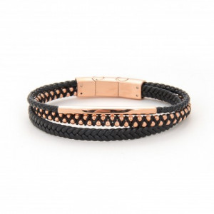 Men's Bracelet DANIEL KLEIN - DKJ.6.2107.04