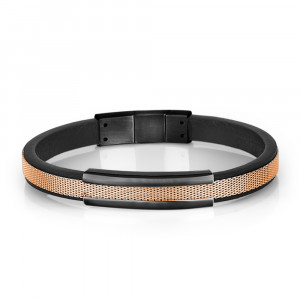 Men's Bracelet DANIEL KLEIN DKJ.6.2156-4