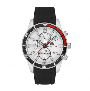 Men's Watch Bigotti BG.1.10112-2