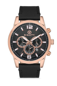 Men's Watch Bigotti BG.1.10116-5