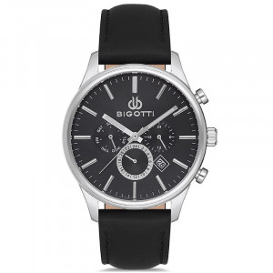 Men's Watch Bigotti BG.1.10155-2