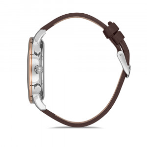 Men's Watch Bigotti BG.1.10170-5 - Img 2