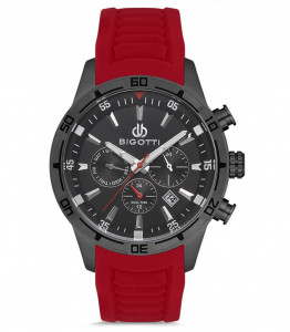 Men's Watch Bigotti BG.1.10235-3