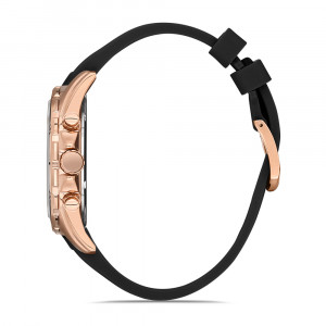 Men's Watch Bigotti BG.1.10248-4 - Img 2