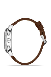 Men's Watch Bigotti BG.1.10435-4 - Img 2
