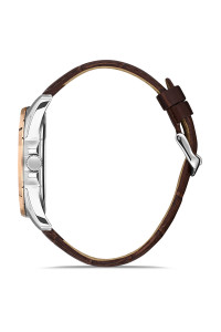 Men's Watch Bigotti BG.1.10445-3 - Img 2