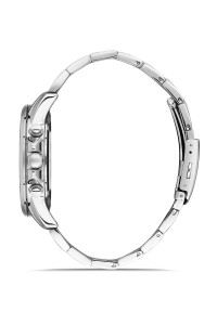 Men's Watch Bigotti BG.1.10458-4 - Img 2