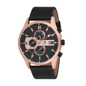 Men's Watch Bigotti BGT0272-2