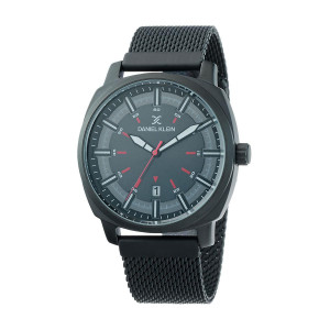 Men's Watch Daniel Klein DK.1.12257-2