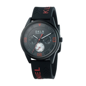 Men's Watch Daniel Klein DK.1.12279-1
