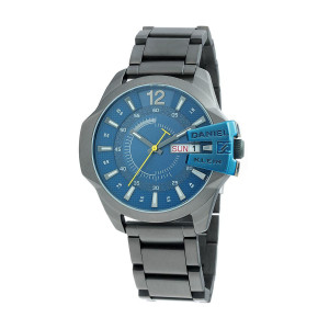 Men's Watch Daniel Klein DK.1.12354-6