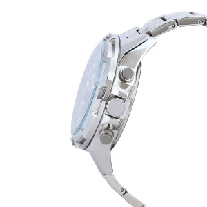 Men's Watch Daniel Klein DK.1.12355-3 - Img 2