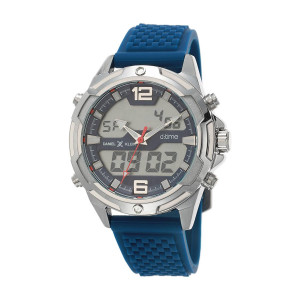 Men's Watch Daniel Klein DK.1.12489-3
