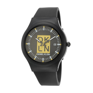 Men's Watch Daniel Klein DK.1.12490-3 - Img 1