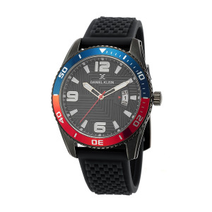 Men's Watch Daniel Klein DK.1.12499-2 - Img 1