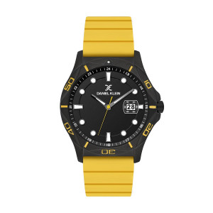Men's Watch Daniel Klein DK.1.12583-3