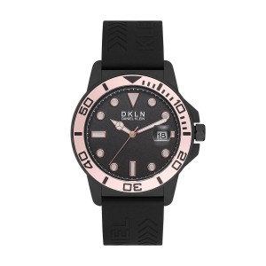 Men's Watch Daniel Klein DK.1.12647-2