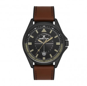 Men's Watch Daniel Klein DK.1.12948-5