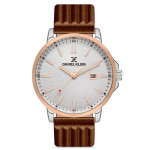 Men's Watch Daniel Klein DK.1.13065-3