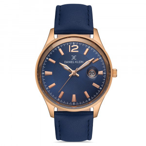 Men's Watch Daniel Klein DK.1.13071-5