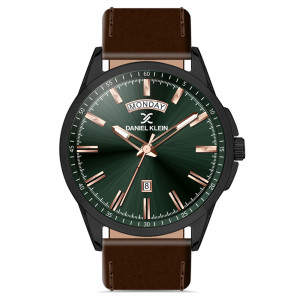 Men's Watch Daniel Klein DK.1.13079-6