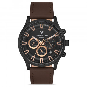 Men's Watch Daniel Klein DK.1.13106-6