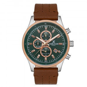 Men's Watch Daniel Klein DK.1.13118-5 - Img 1