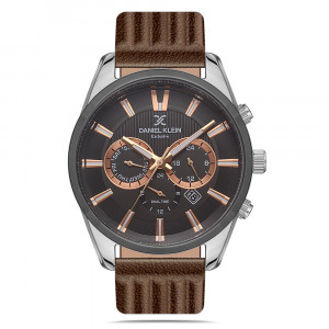 Men's Watch Daniel Klein DK.1.13120-4
