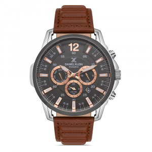 Men's Watch Daniel Klein DK.1.13134-3
