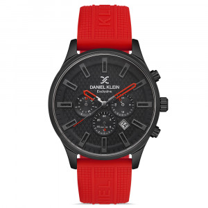 Men's Watch Daniel Klein DK.1.13171-3 - Img 1