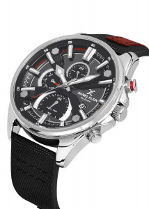 Men's Watch Daniel Klein DK.1.13386-1 - Img 2