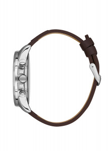 Men's Watch Daniel Klein DK.1.13386-6 - Img 3