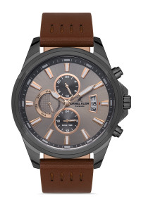 Men's Watch Daniel Klein DK.1.13388-5 - Img 1