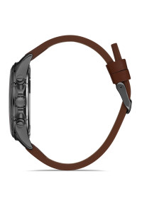 Men's Watch Daniel Klein DK.1.13388-5 - Img 2