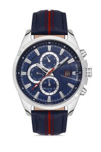 Men's Watch Daniel Klein DK.1.13407-2