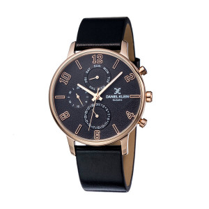 Men's Watch Daniel Klein DK11850-3