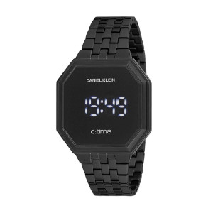 Men's Watch DANIEL KLEIN DK12096-2