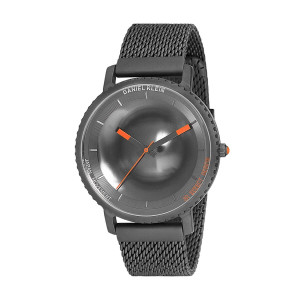 Men's Watch DANIEL KLEIN DK12124-4 - Img 1