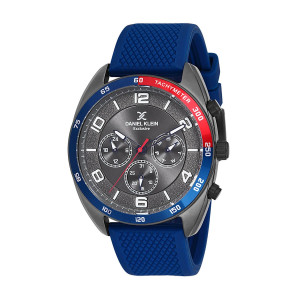 Men's Watch DANIEL KLEIN DK12145-6