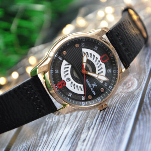 Men's Watch DANIEL KLEIN DK12155-2 - Img 2