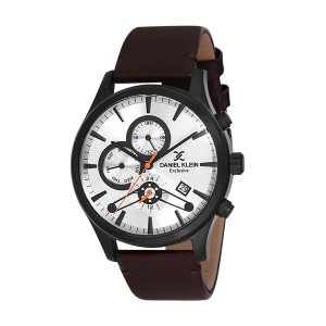 Men's Watch DANIEL KLEIN DK12156-6